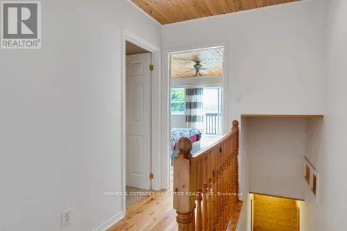 185 Maple Hollow Drive, Lanark Highlands, Ontario  K0G 1M0 - Photo 13 - X12957124