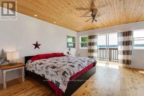 185 Maple Hollow Drive, Lanark Highlands, Ontario  K0G 1M0 - Photo 15 - X12957124