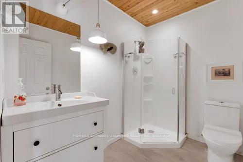 185 Maple Hollow Drive, Lanark Highlands, Ontario  K0G 1M0 - Photo 16 - X12957124