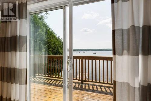 185 Maple Hollow Drive, Lanark Highlands, Ontario  K0G 1M0 - Photo 19 - X12957124