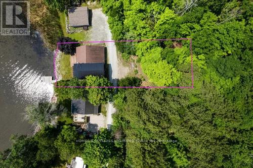 185 Maple Hollow Drive, Lanark Highlands, Ontario  K0G 1M0 - Photo 2 - X12957124