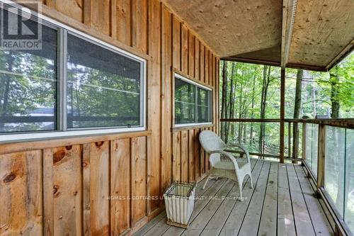 185 Maple Hollow Drive, Lanark Highlands, Ontario  K0G 1M0 - Photo 22 - X12957124