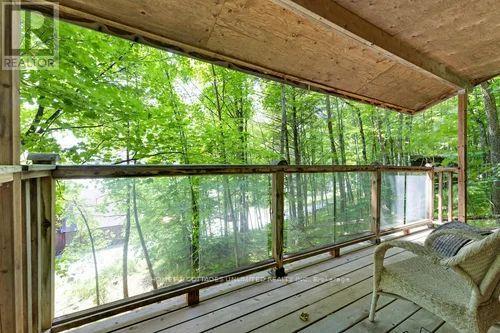 185 Maple Hollow Drive, Lanark Highlands, Ontario  K0G 1M0 - Photo 23 - X12957124