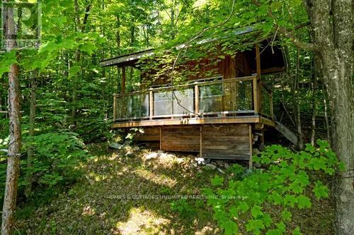 185 Maple Hollow Drive, Lanark Highlands, Ontario  K0G 1M0 - Photo 24 - X12957124