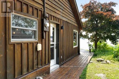 185 Maple Hollow Drive, Lanark Highlands, Ontario  K0G 1M0 - Photo 25 - X12957124