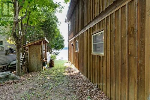 185 Maple Hollow Drive, Lanark Highlands, Ontario  K0G 1M0 - Photo 26 - X12957124