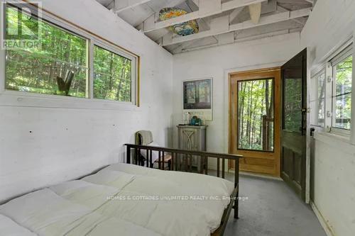 185 Maple Hollow Drive, Lanark Highlands, Ontario  K0G 1M0 - Photo 27 - X12957124