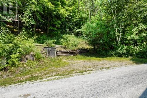 185 Maple Hollow Drive, Lanark Highlands, Ontario  K0G 1M0 - Photo 28 - X12957124