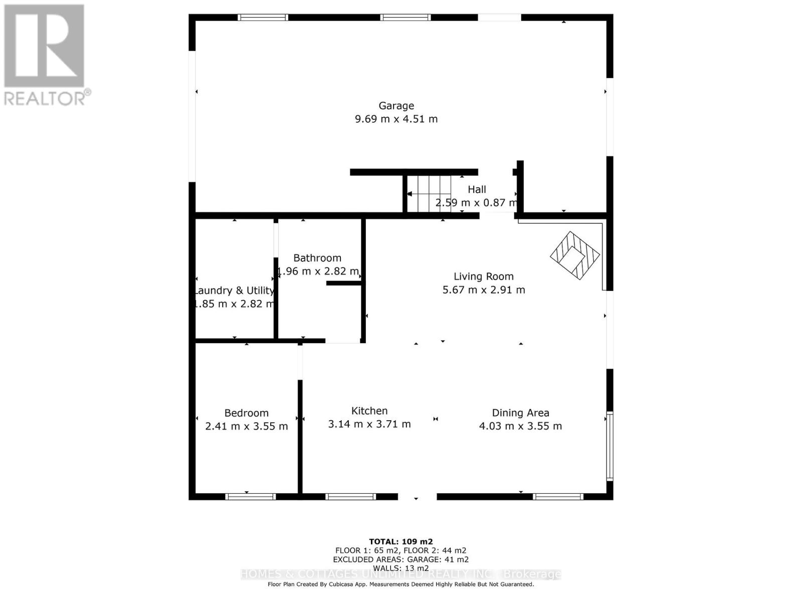 185 Maple Hollow Drive, Lanark Highlands, Ontario  K0G 1M0 - Photo 29 - X12957124