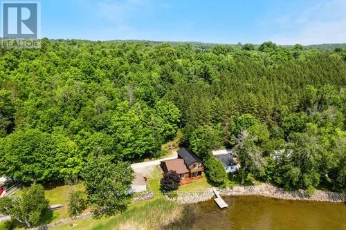 185 Maple Hollow Drive, Lanark Highlands, Ontario  K0G 1M0 - Photo 3 - X12957124