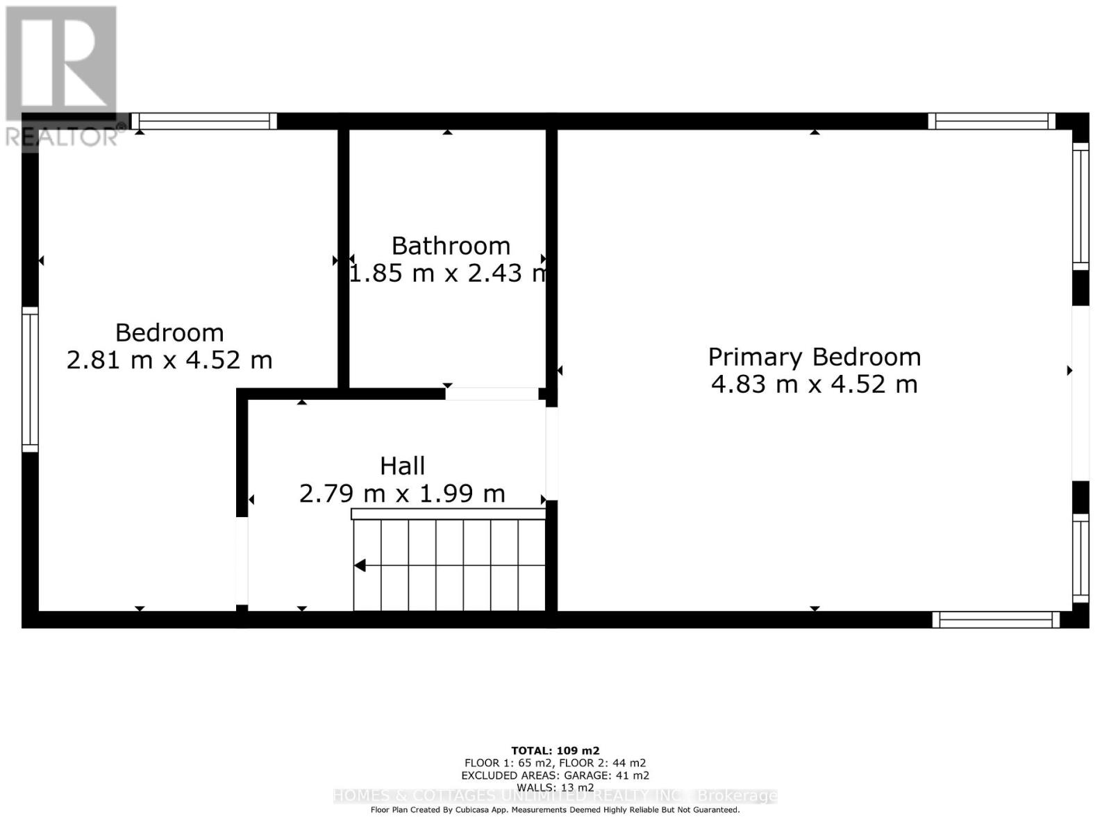 185 Maple Hollow Drive, Lanark Highlands, Ontario  K0G 1M0 - Photo 30 - X12957124