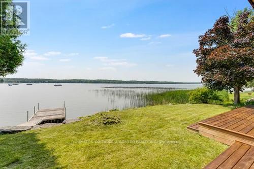 185 Maple Hollow Drive, Lanark Highlands, Ontario  K0G 1M0 - Photo 5 - X12957124