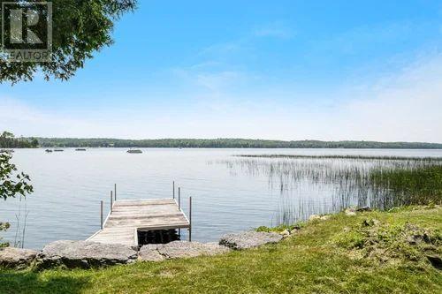 185 Maple Hollow Drive, Lanark Highlands, Ontario  K0G 1M0 - Photo 7 - X12957124