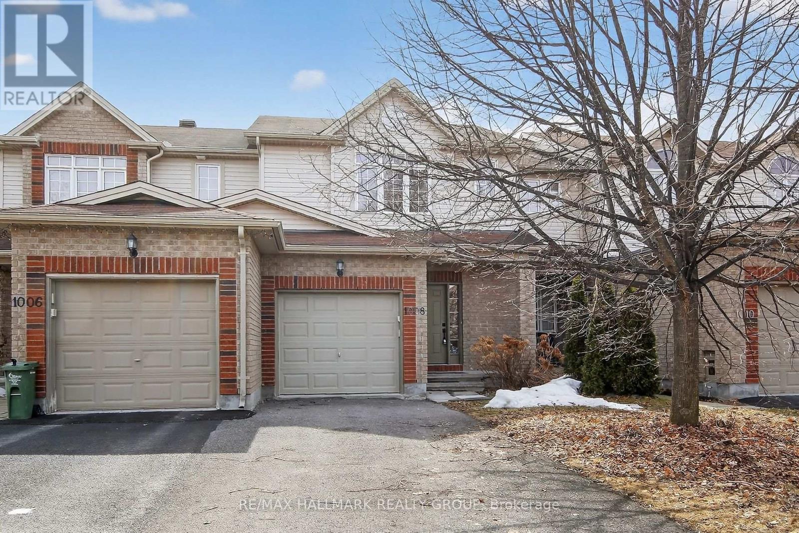 1008 KLONDIKE ROAD N, ottawa, Ontario