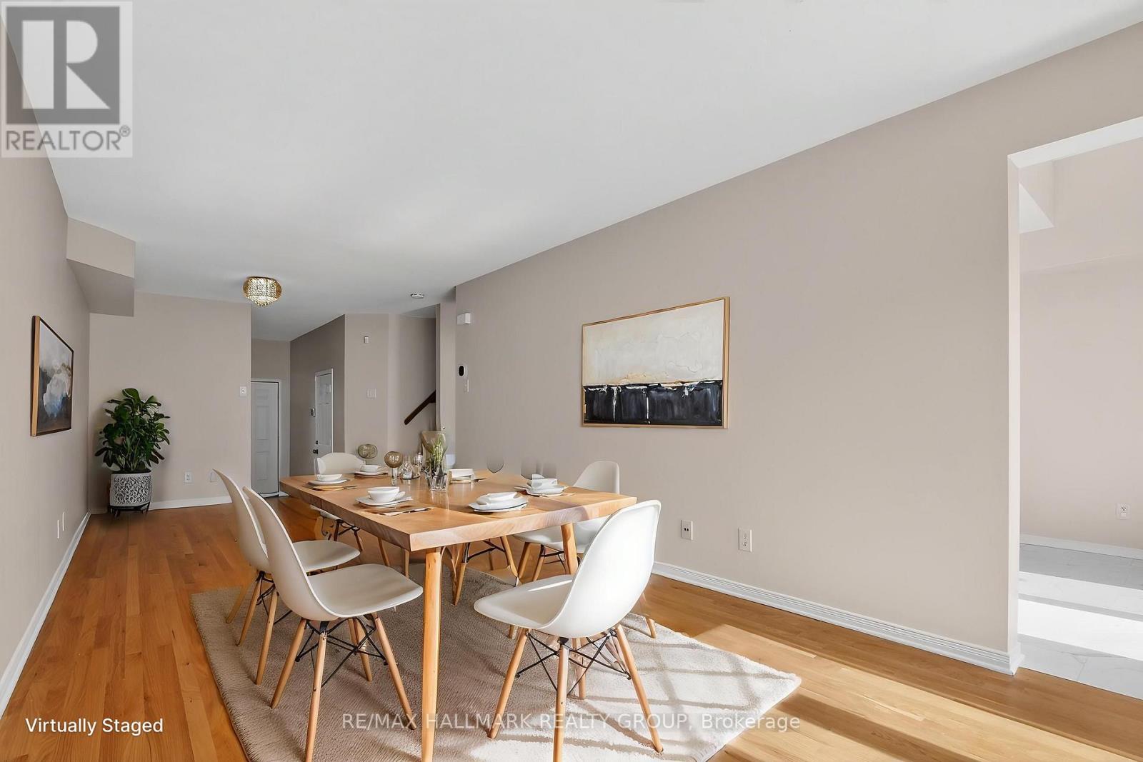 1008 Klondike Road N, Ottawa, Ontario  K2K 0C3 - Photo 11 - X12957194