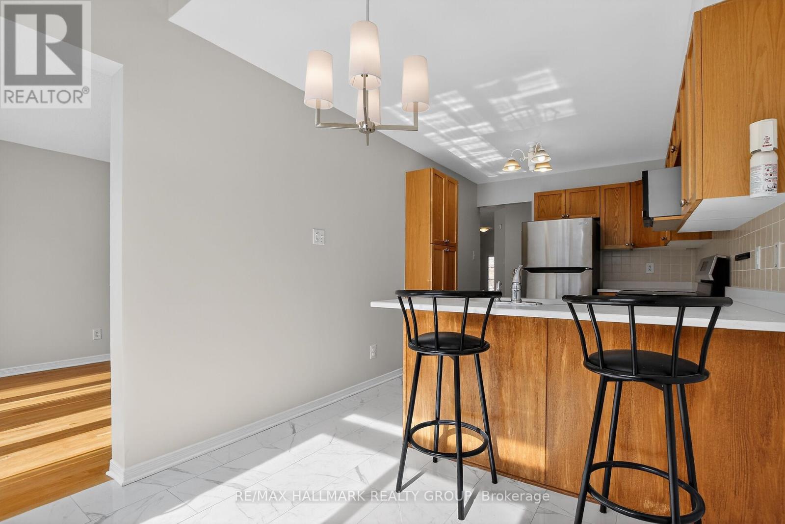 1008 Klondike Road N, Ottawa, Ontario  K2K 0C3 - Photo 13 - X12957194