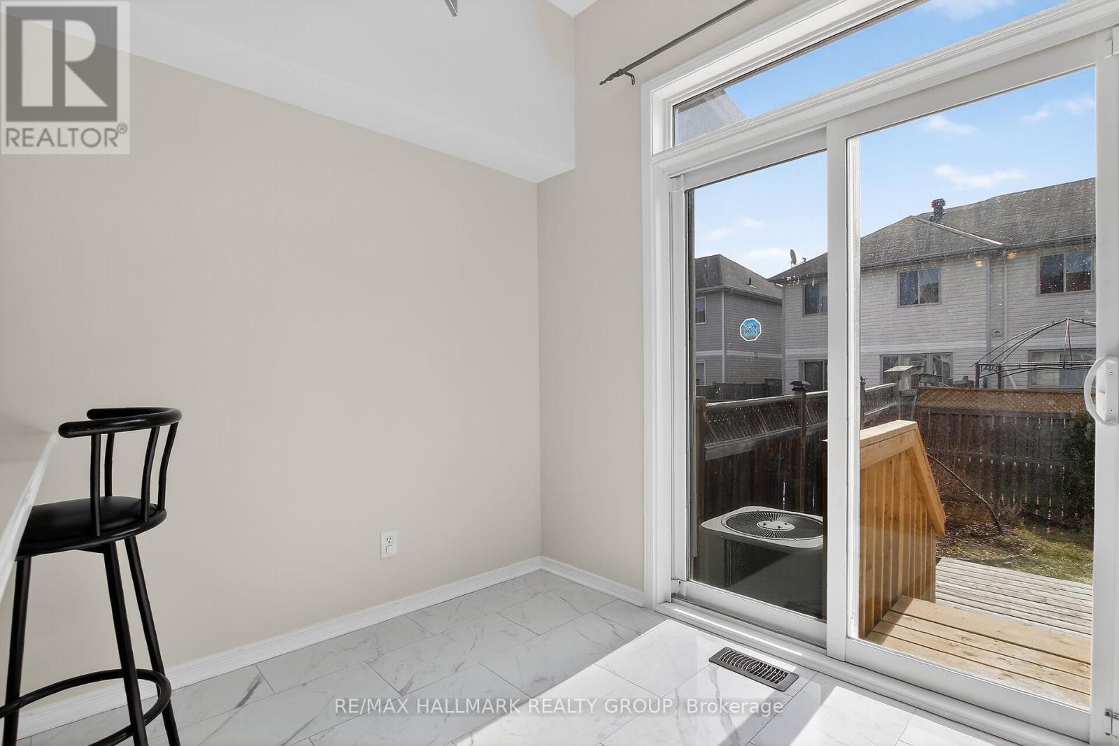 1008 Klondike Road N, Ottawa, Ontario  K2K 0C3 - Photo 14 - X12957194