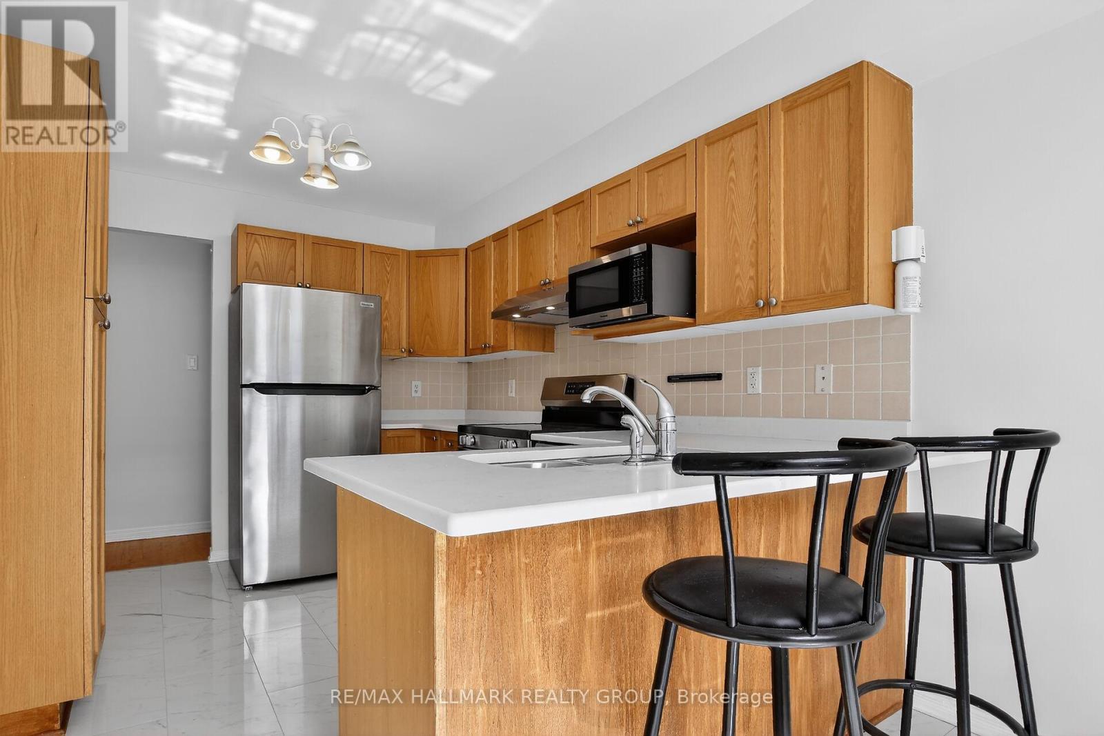 1008 Klondike Road N, Ottawa, Ontario  K2K 0C3 - Photo 15 - X12957194