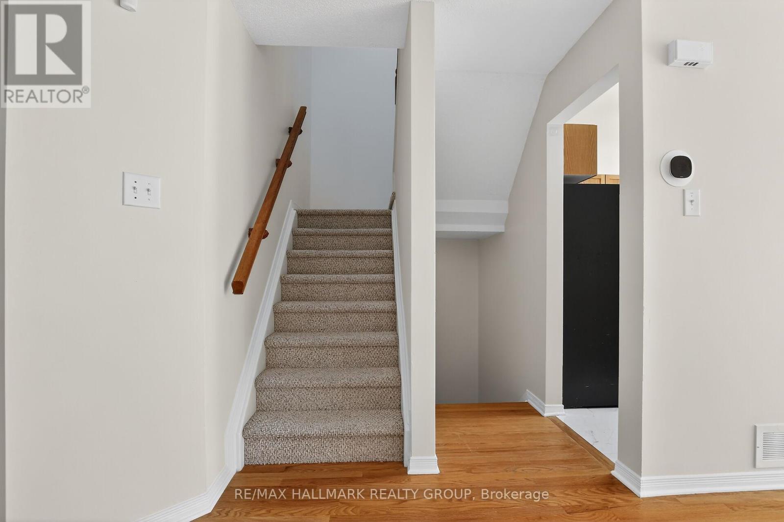 1008 Klondike Road N, Ottawa, Ontario  K2K 0C3 - Photo 19 - X12957194