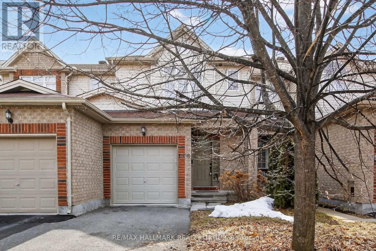 1008 Klondike Road N, Ottawa, Ontario  K2K 0C3 - Photo 2 - X12957194