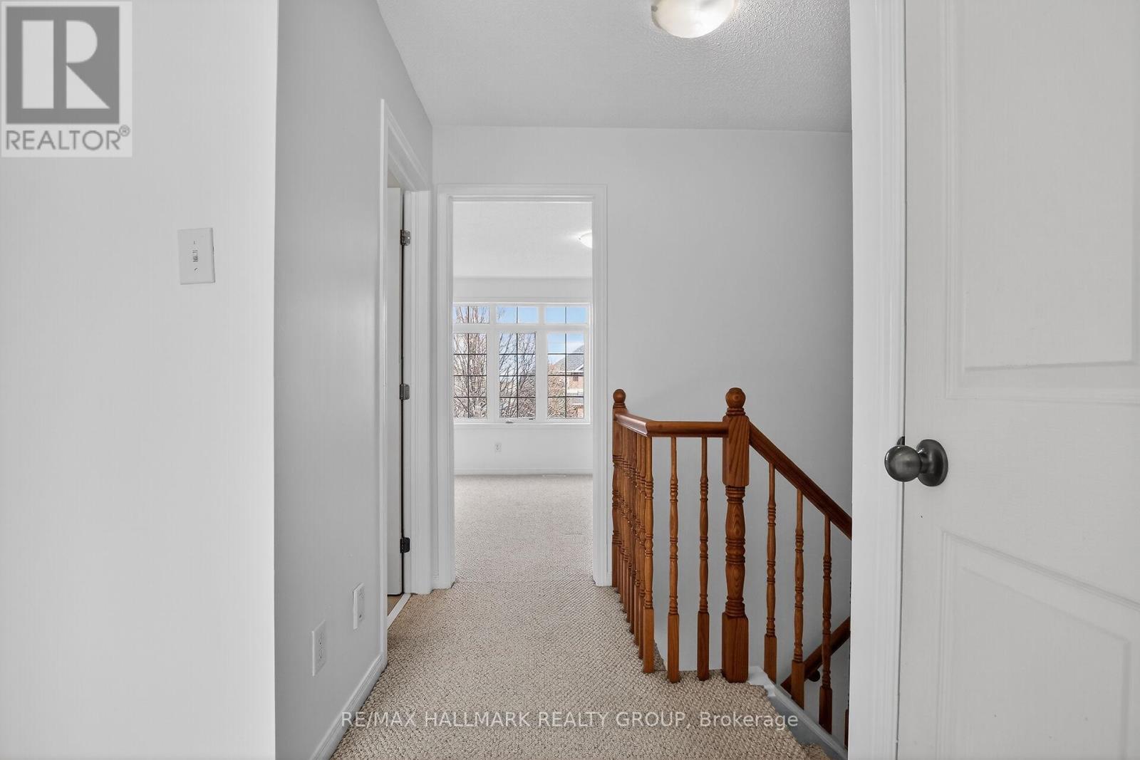 1008 Klondike Road N, Ottawa, Ontario  K2K 0C3 - Photo 20 - X12957194