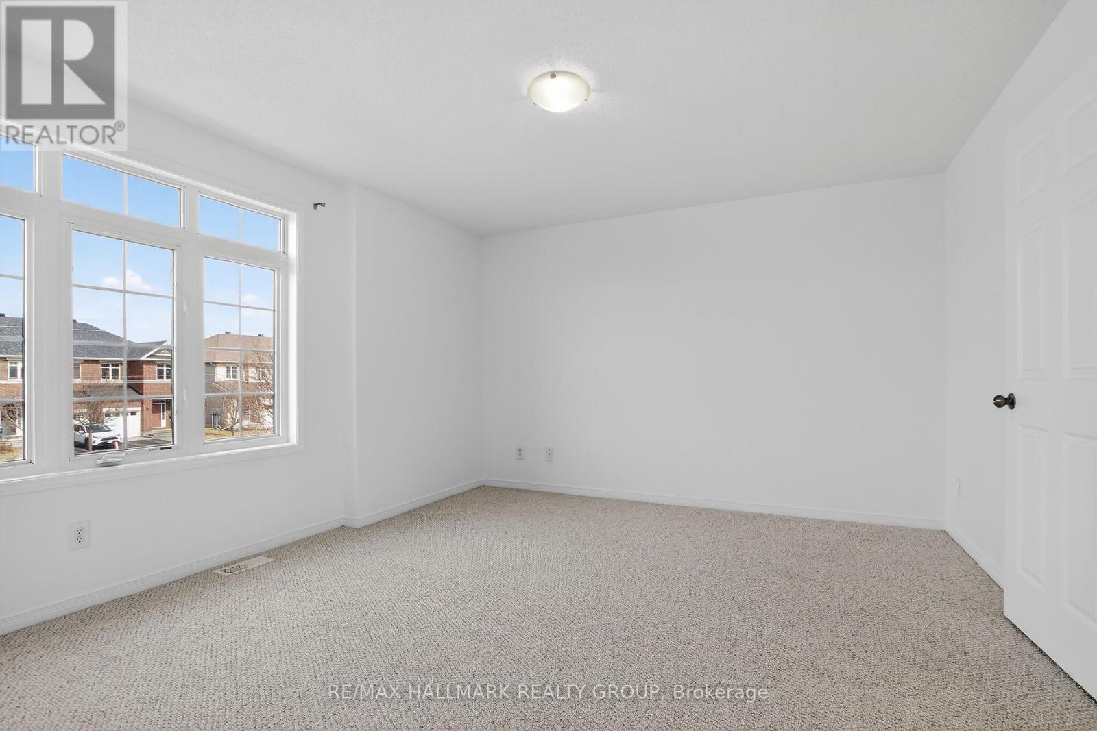 1008 Klondike Road N, Ottawa, Ontario  K2K 0C3 - Photo 21 - X12957194