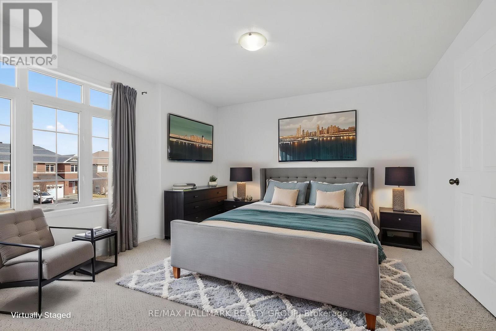 1008 Klondike Road N, Ottawa, Ontario  K2K 0C3 - Photo 22 - X12957194