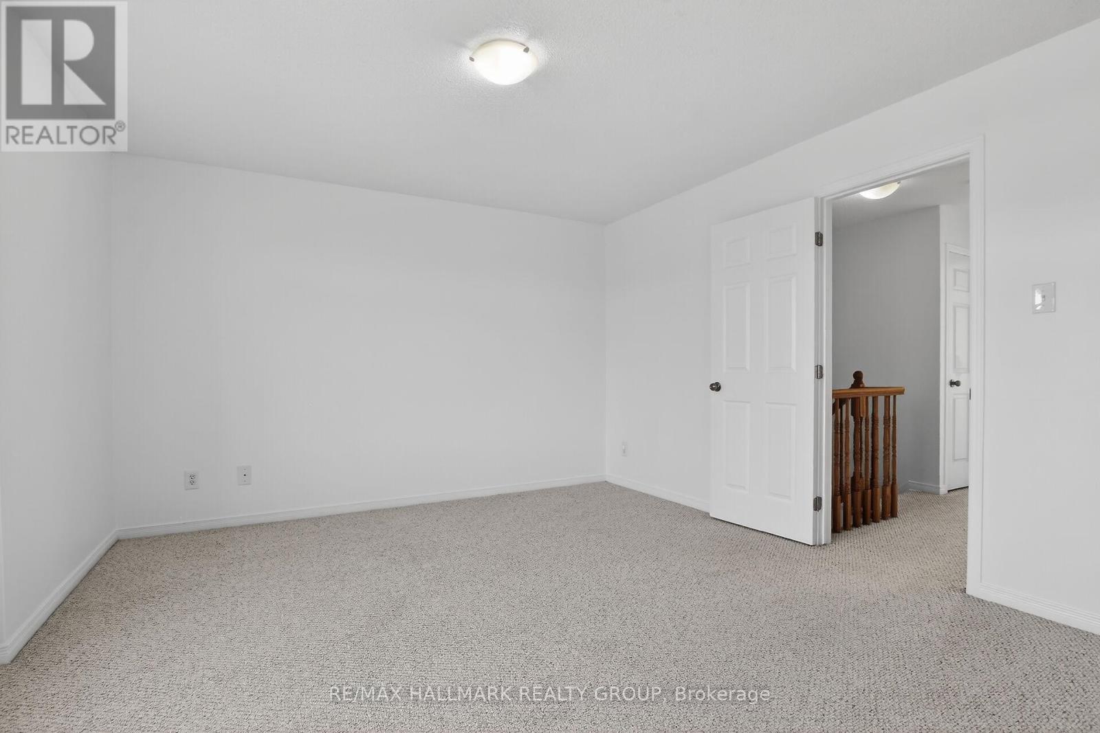 1008 Klondike Road N, Ottawa, Ontario  K2K 0C3 - Photo 23 - X12957194