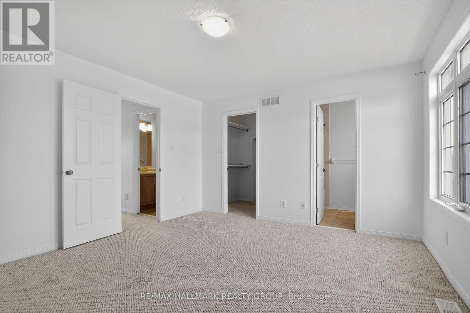 1008 Klondike Road N, Ottawa, Ontario  K2K 0C3 - Photo 24 - X12957194