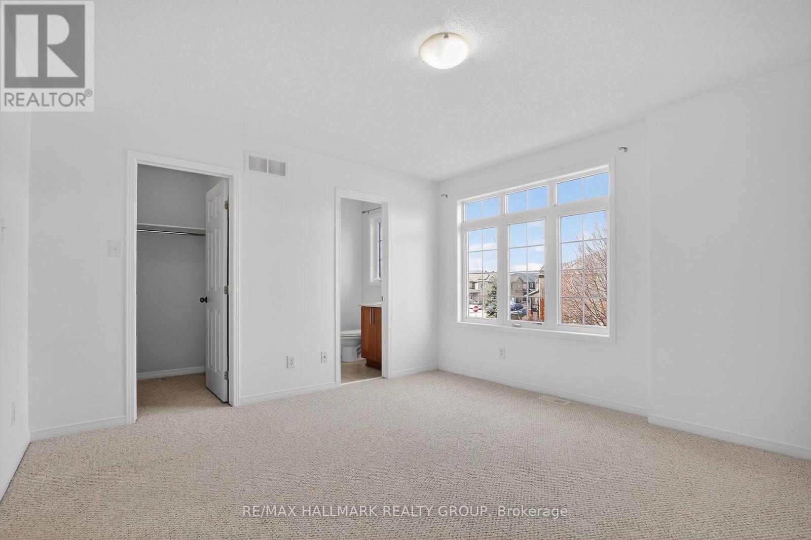 1008 Klondike Road N, Ottawa, Ontario  K2K 0C3 - Photo 25 - X12957194