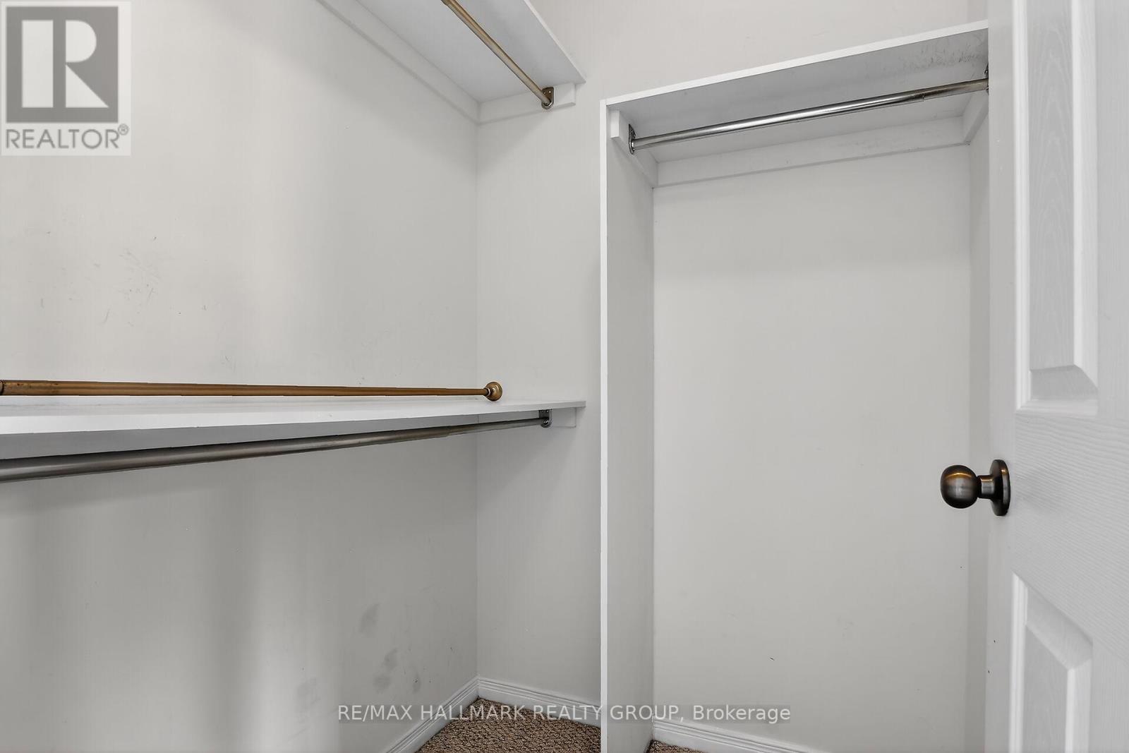 1008 Klondike Road N, Ottawa, Ontario  K2K 0C3 - Photo 26 - X12957194