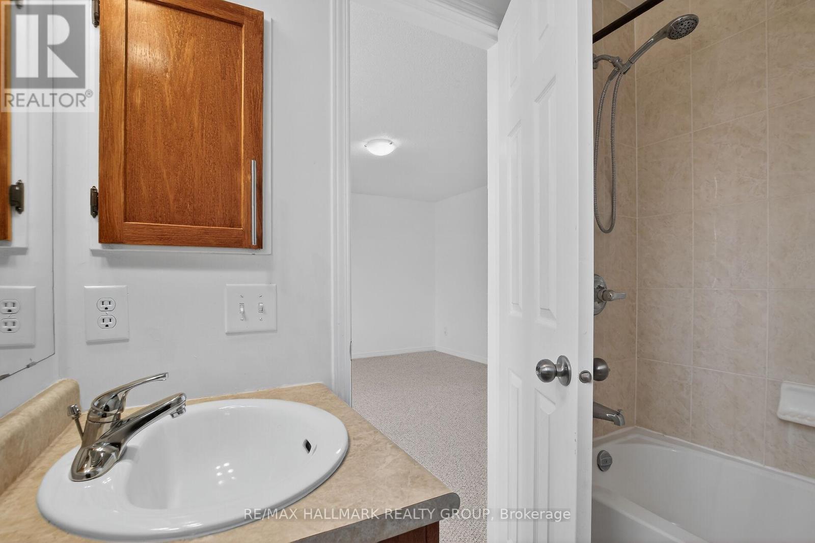 1008 Klondike Road N, Ottawa, Ontario  K2K 0C3 - Photo 27 - X12957194