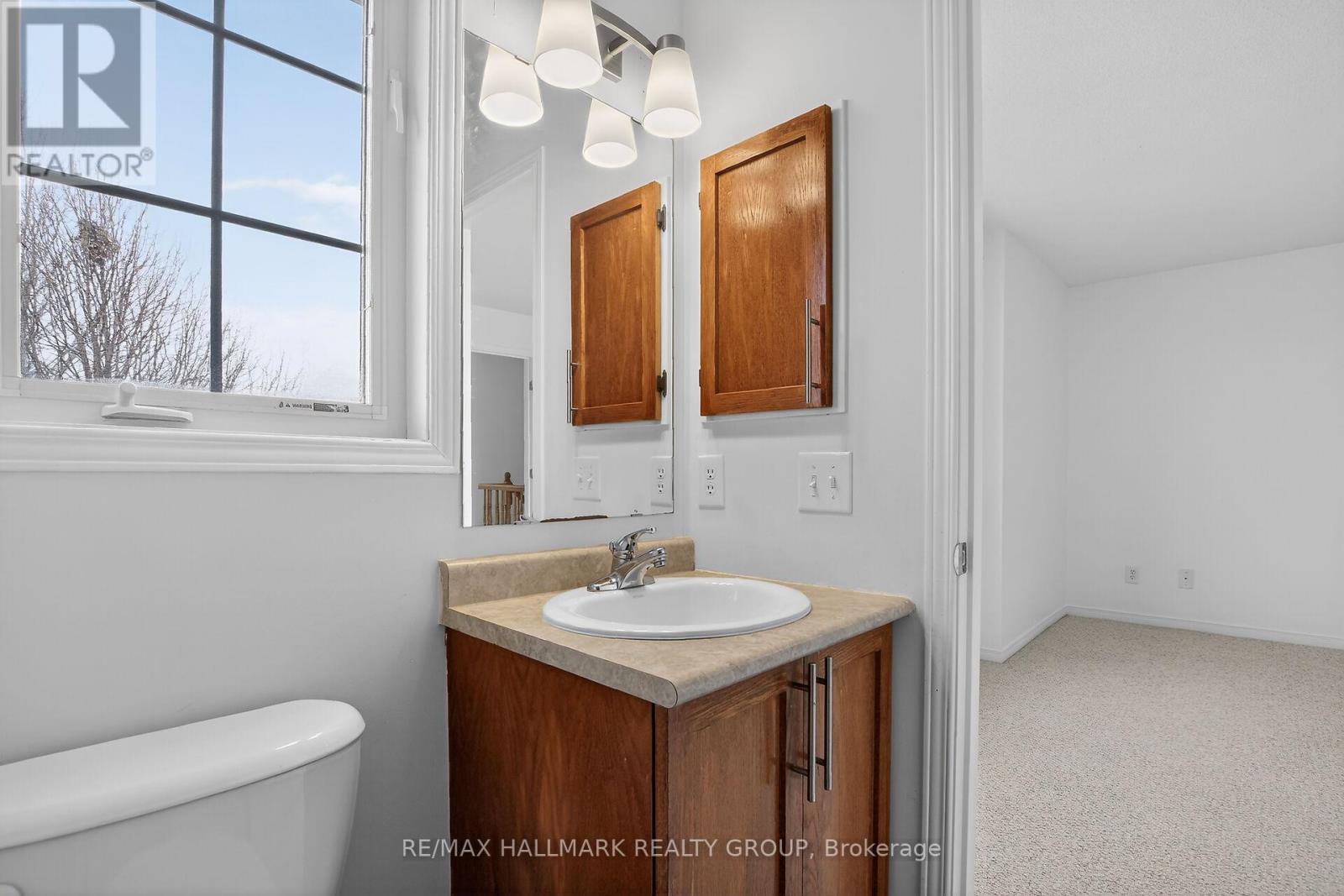 1008 Klondike Road N, Ottawa, Ontario  K2K 0C3 - Photo 28 - X12957194