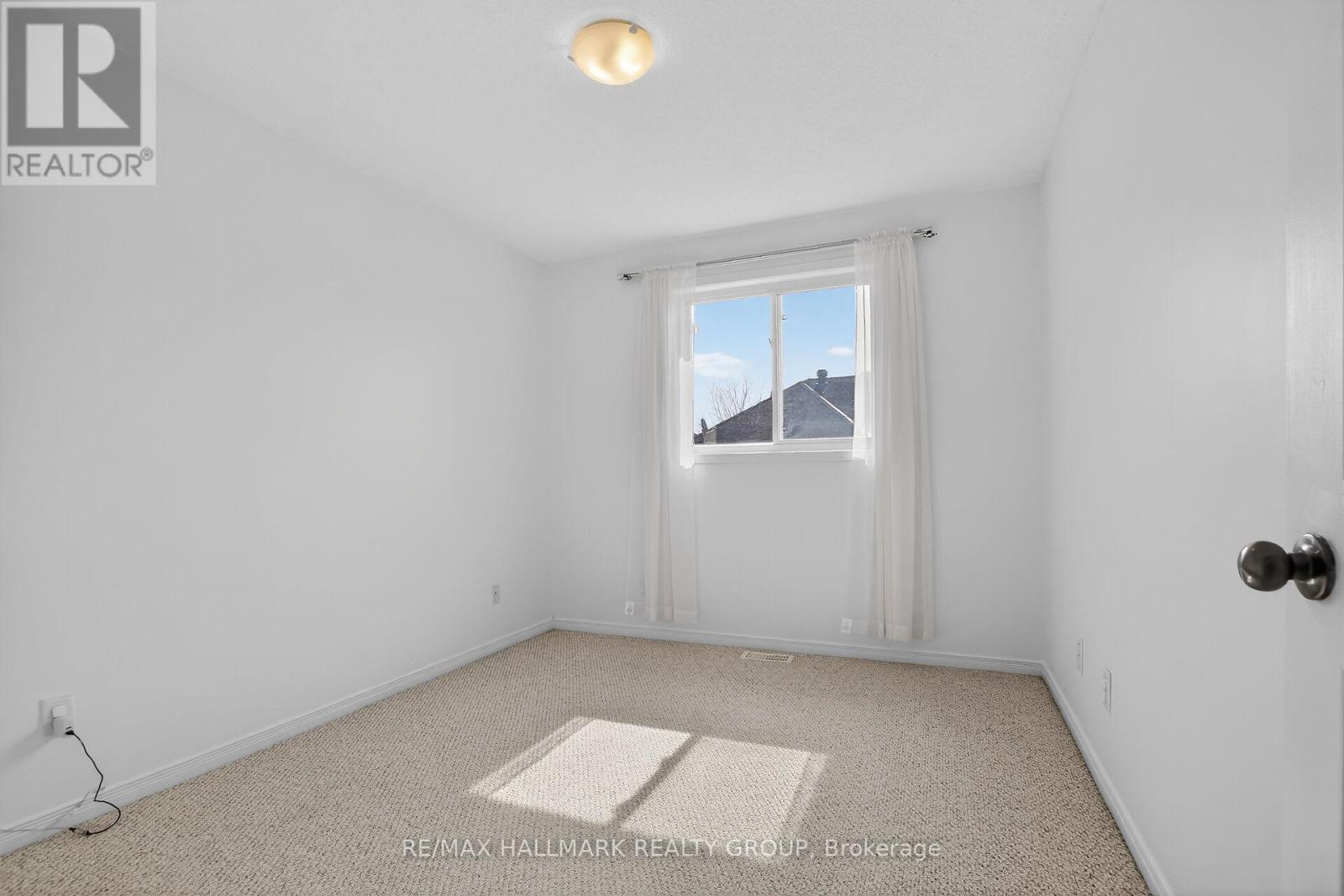 1008 Klondike Road N, Ottawa, Ontario  K2K 0C3 - Photo 29 - X12957194