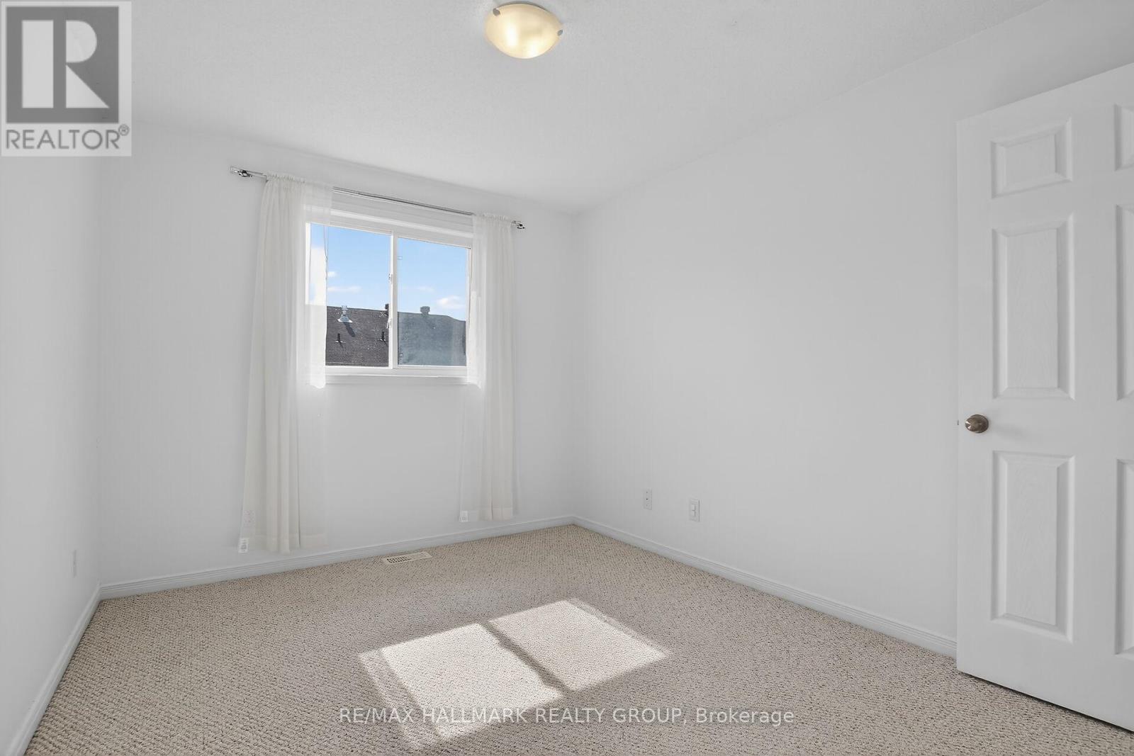 1008 Klondike Road N, Ottawa, Ontario  K2K 0C3 - Photo 30 - X12957194