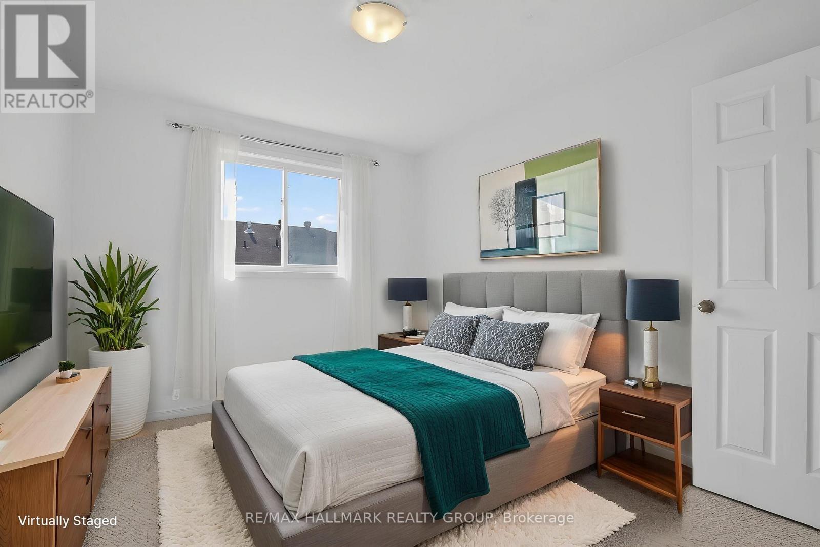 1008 Klondike Road N, Ottawa, Ontario  K2K 0C3 - Photo 31 - X12957194