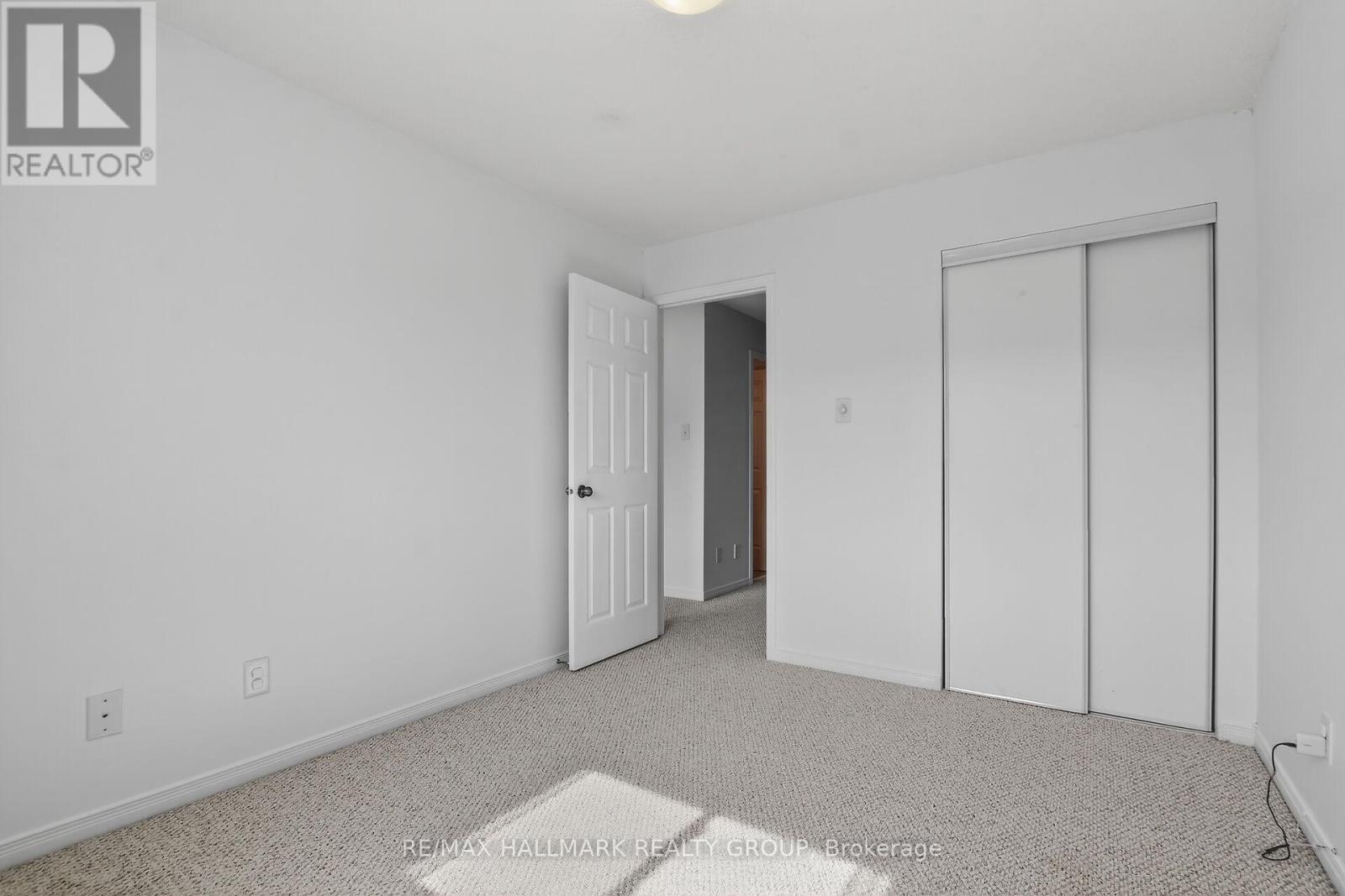 1008 Klondike Road N, Ottawa, Ontario  K2K 0C3 - Photo 32 - X12957194