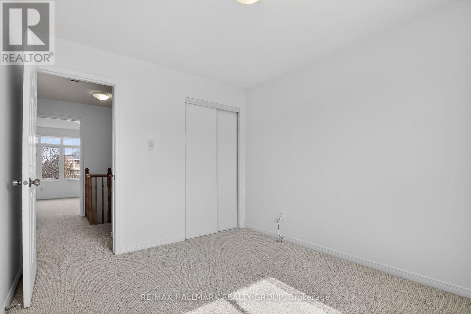 1008 Klondike Road N, Ottawa, Ontario  K2K 0C3 - Photo 33 - X12957194