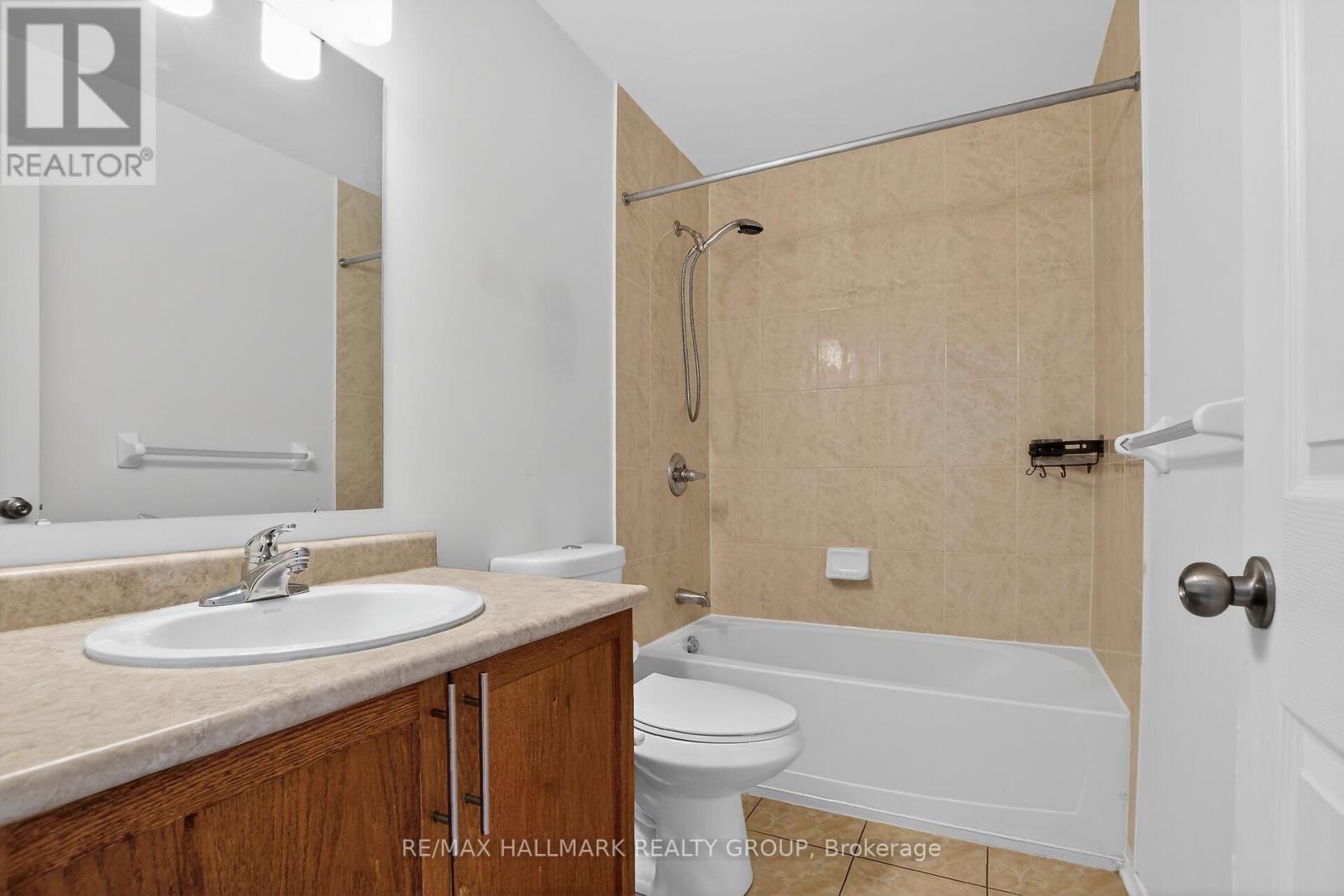 1008 Klondike Road N, Ottawa, Ontario  K2K 0C3 - Photo 34 - X12957194