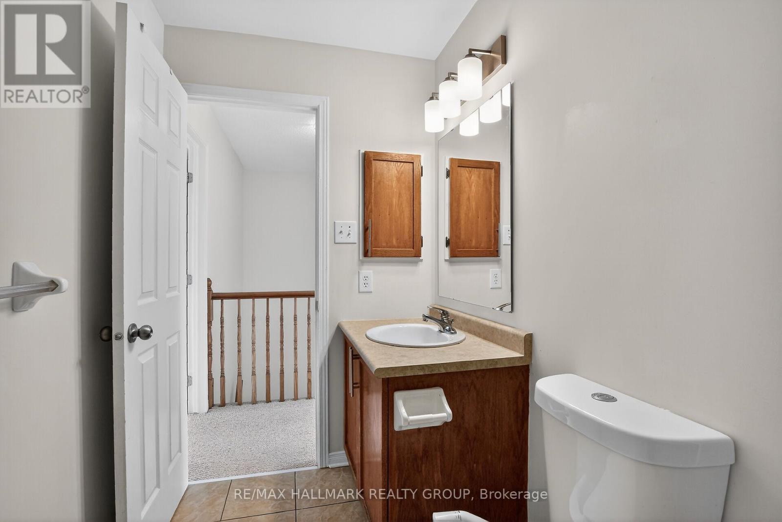 1008 Klondike Road N, Ottawa, Ontario  K2K 0C3 - Photo 35 - X12957194