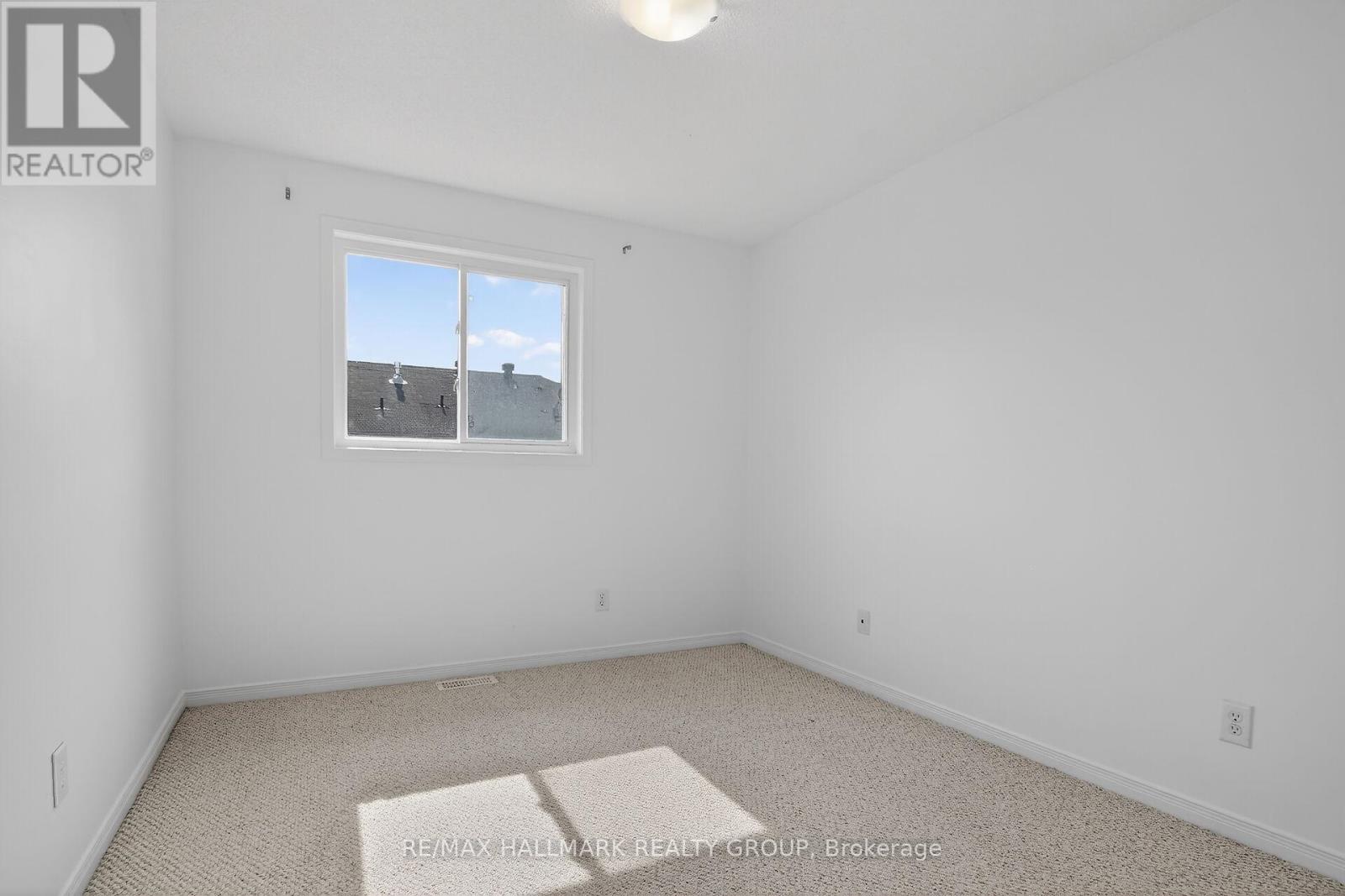 1008 Klondike Road N, Ottawa, Ontario  K2K 0C3 - Photo 36 - X12957194