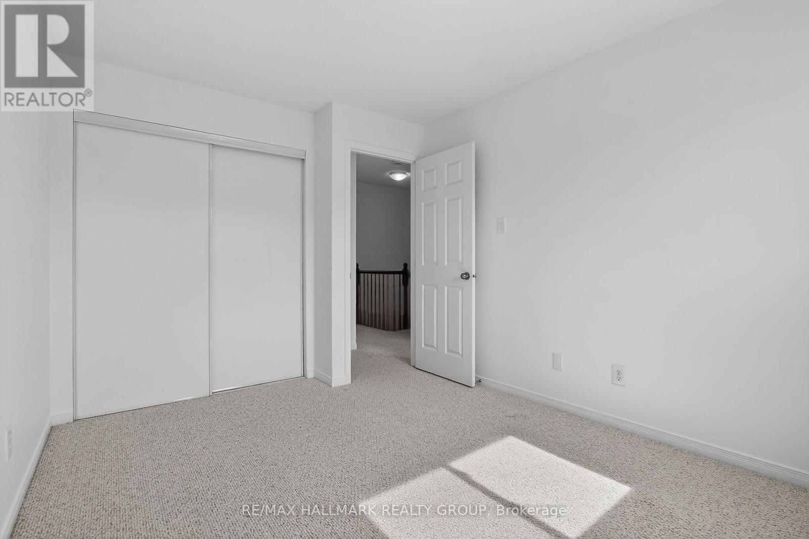 1008 Klondike Road N, Ottawa, Ontario  K2K 0C3 - Photo 37 - X12957194