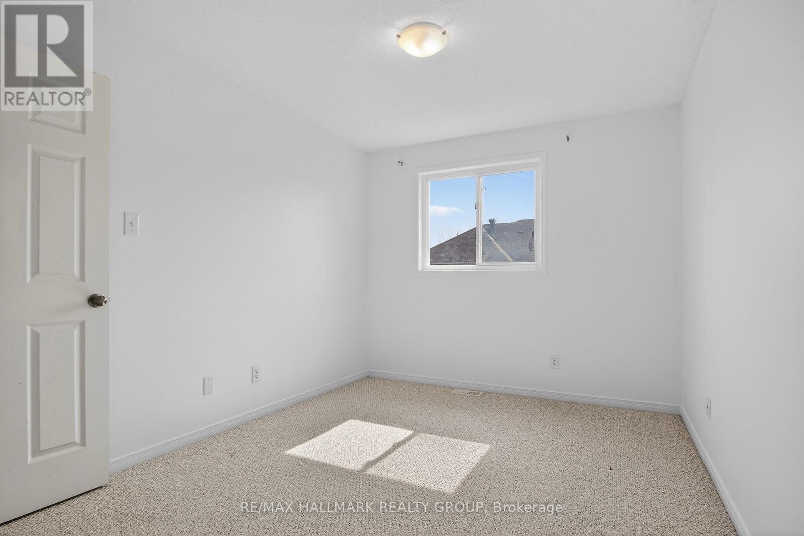 1008 Klondike Road N, Ottawa, Ontario  K2K 0C3 - Photo 38 - X12957194