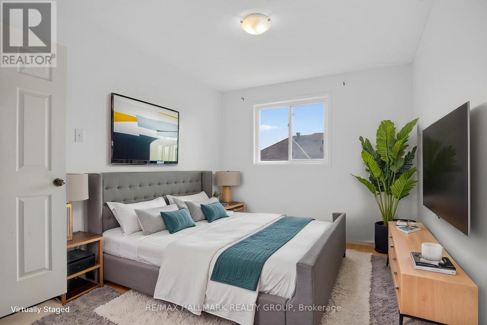 1008 Klondike Road N, Ottawa, Ontario  K2K 0C3 - Photo 39 - X12957194