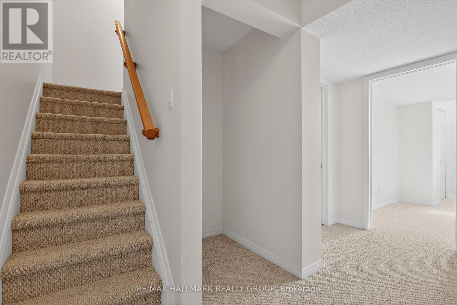 1008 Klondike Road N, Ottawa, Ontario  K2K 0C3 - Photo 40 - X12957194