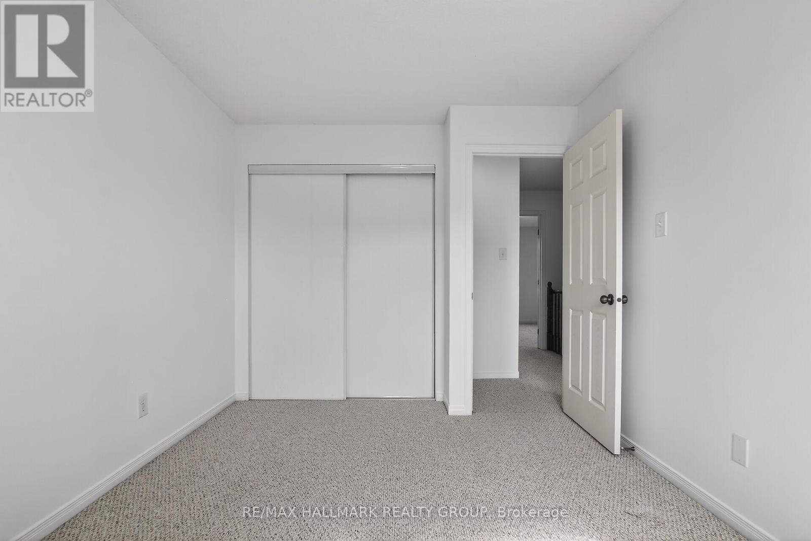 1008 Klondike Road N, Ottawa, Ontario  K2K 0C3 - Photo 41 - X12957194