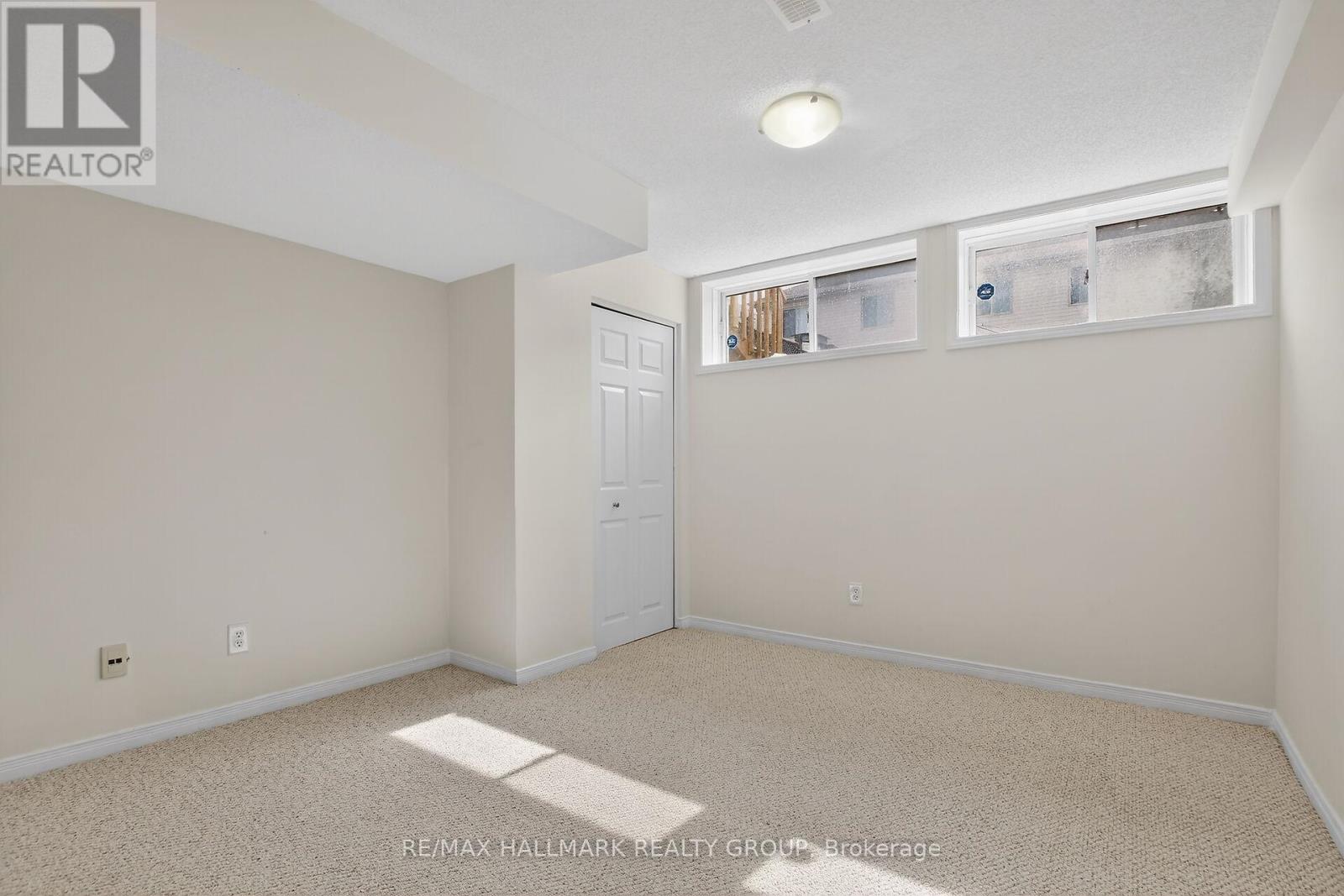 1008 Klondike Road N, Ottawa, Ontario  K2K 0C3 - Photo 42 - X12957194