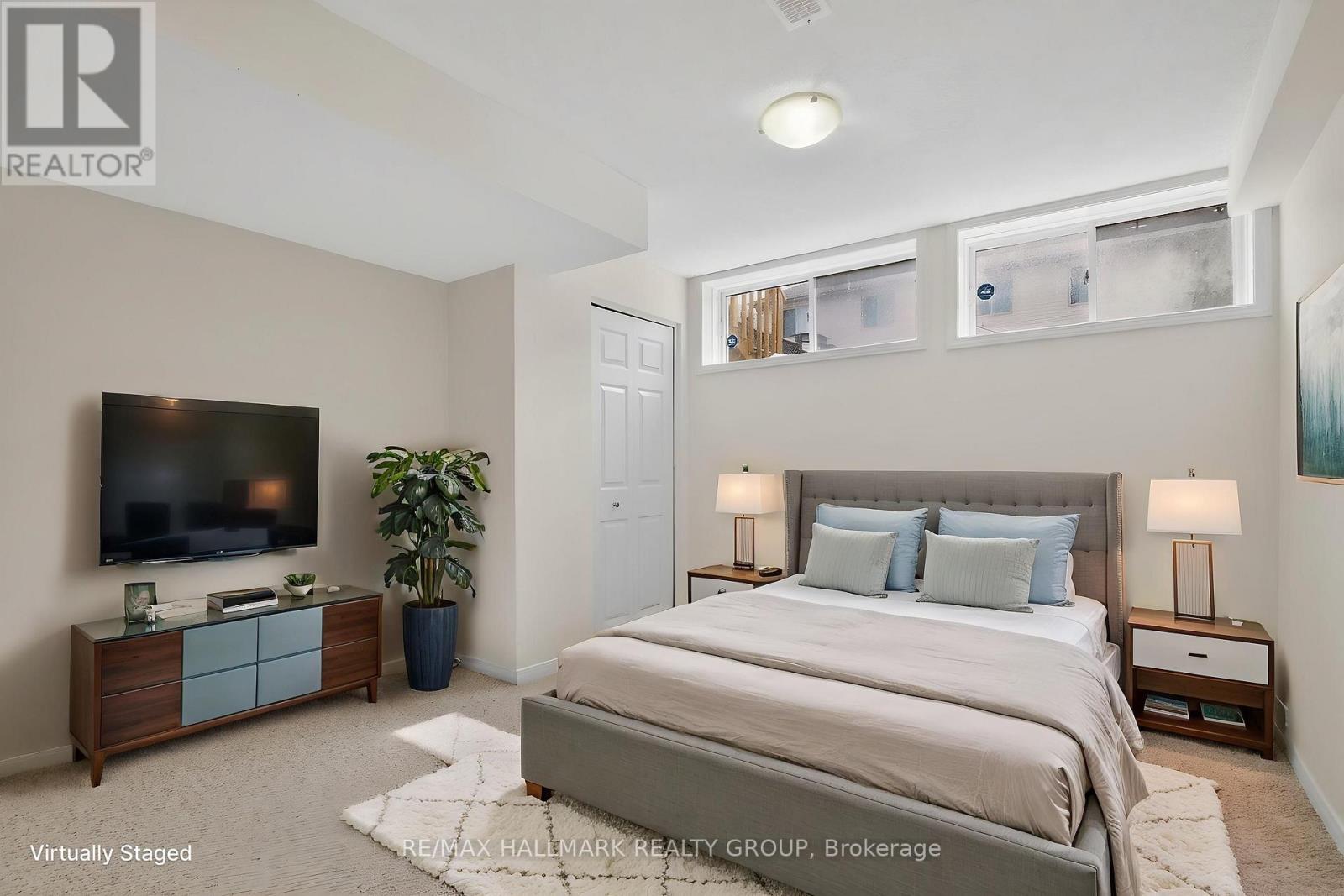 1008 Klondike Road N, Ottawa, Ontario  K2K 0C3 - Photo 43 - X12957194