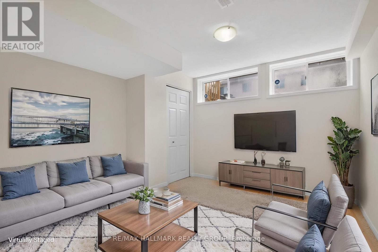 1008 Klondike Road N, Ottawa, Ontario  K2K 0C3 - Photo 45 - X12957194