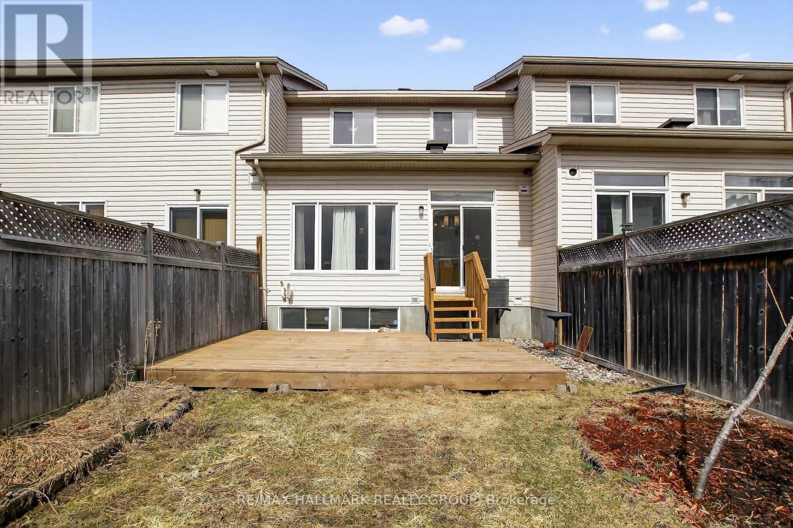 1008 Klondike Road N, Ottawa, Ontario  K2K 0C3 - Photo 46 - X12957194